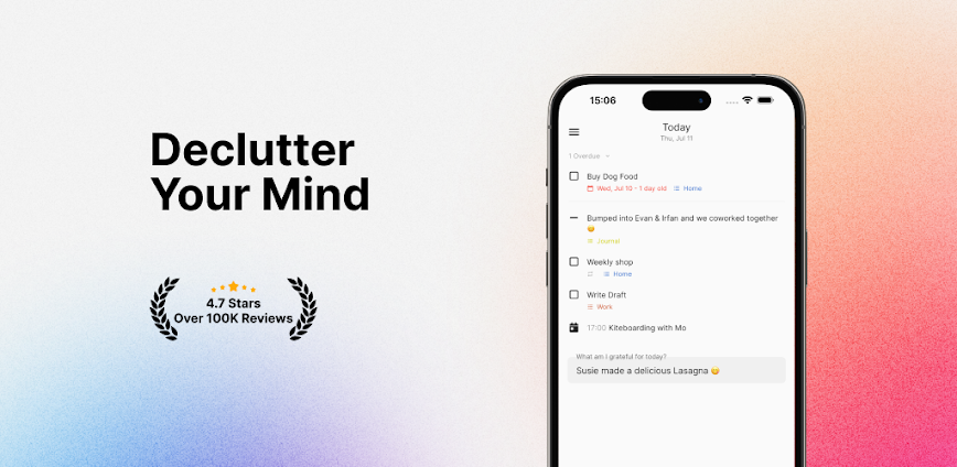 Bullet – Journal & Planner