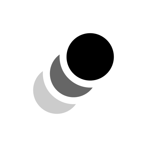 Bullet – Journal & Planner