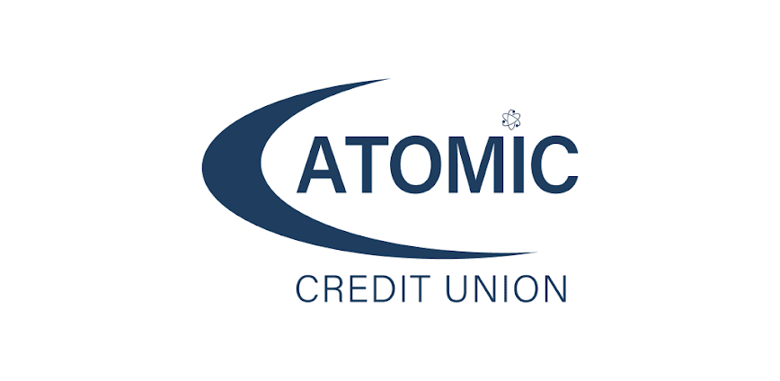 Atomic Credit Union