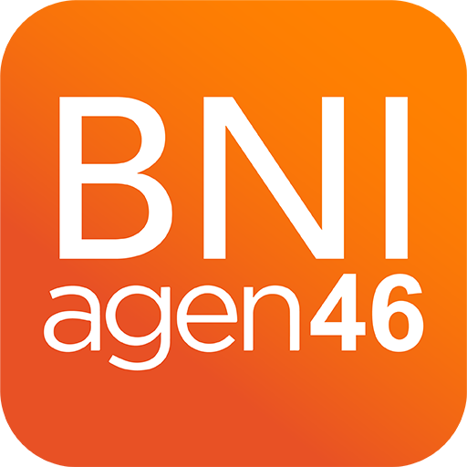 BNI Agen46