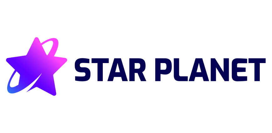 STAR PLANET – KPOP Fandom App