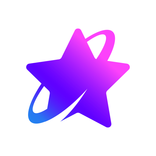 STAR PLANET – KPOP Fandom App