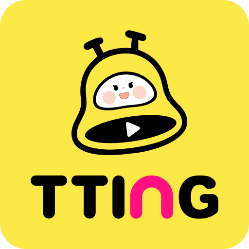 TTING LIVE