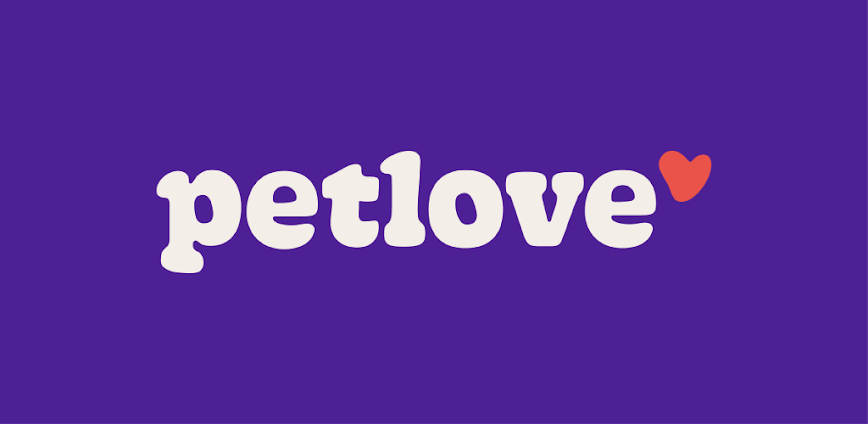 Petlove – petshop e saúde pet