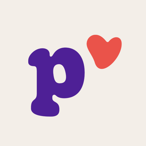 Petlove – petshop e saúde pet
