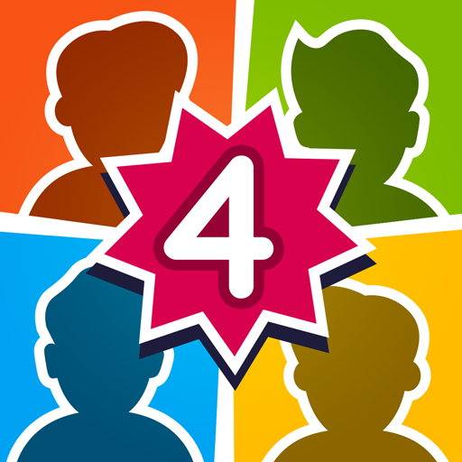 Party Games – 13 Mini Games