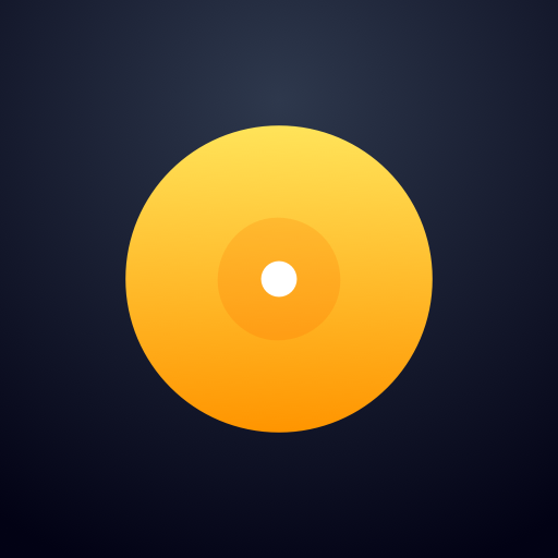 djay – DJ App & AI Mixer