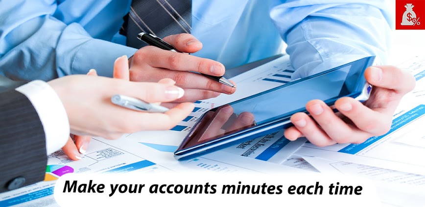 Tax Calculator 2025