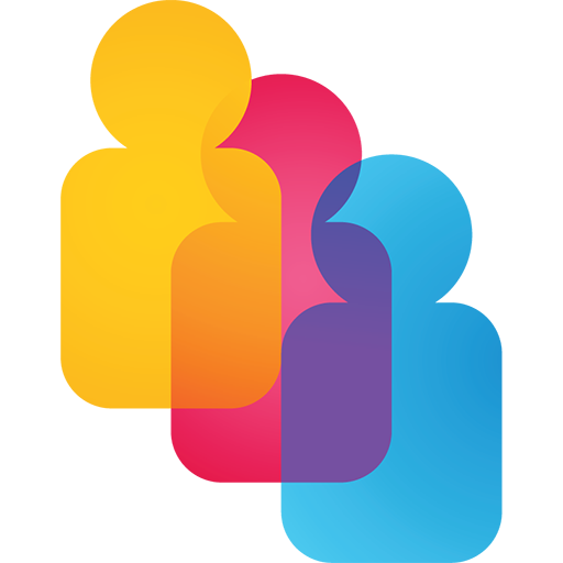 PersonalityMatch – Personality