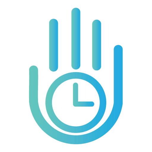 YourHour – ScreenTime App