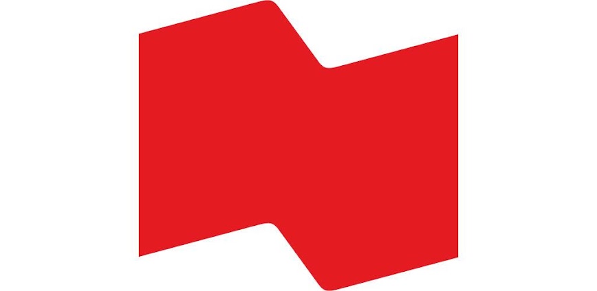 National Bank of Canada