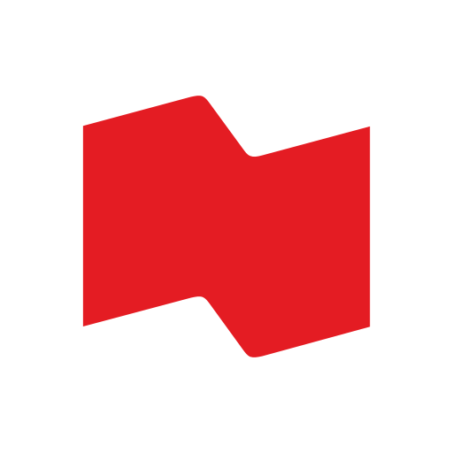 National Bank of Canada