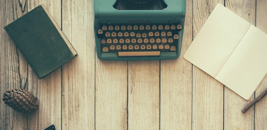 SubTotal – Invoice Maker