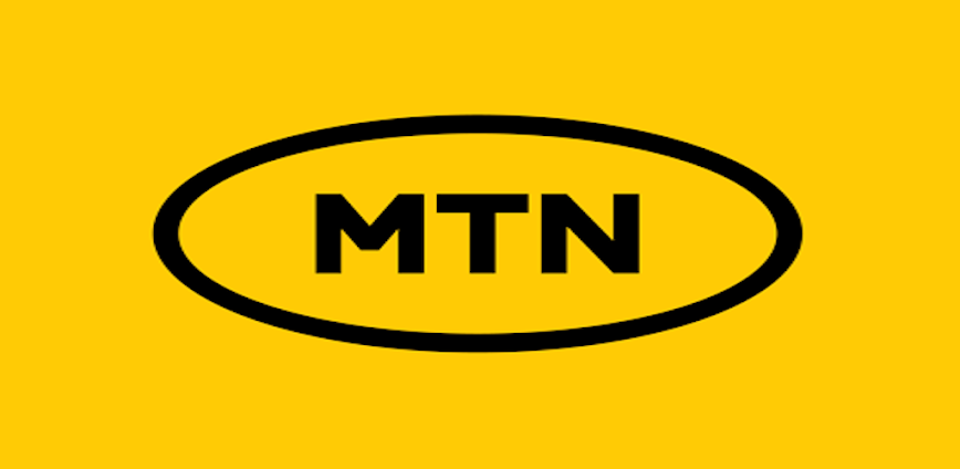 MyMTN
