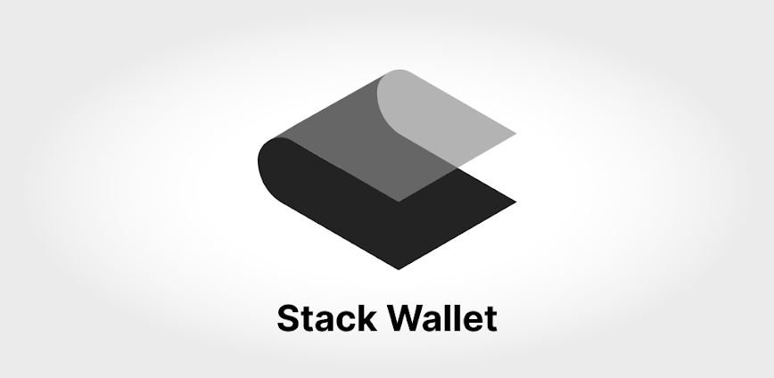 Stack Wallet