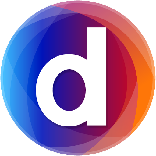 detikcom – Berita Terkini