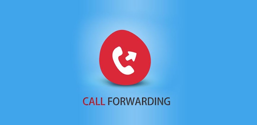 Call Forwarding