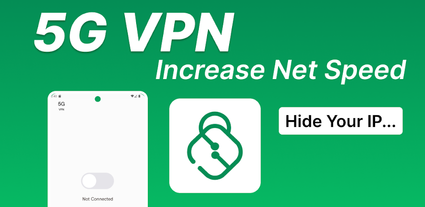 Simontox Bokeh VPN