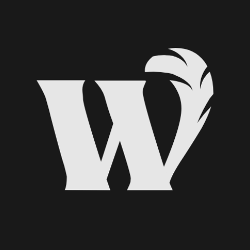 Writer Journal – Text,Note