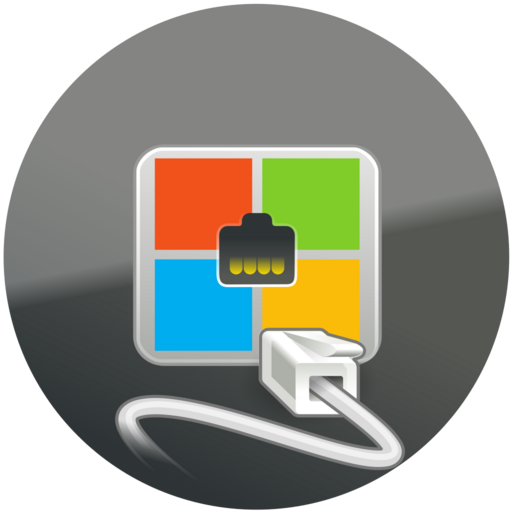aRDP Pro: Secure RDP Client