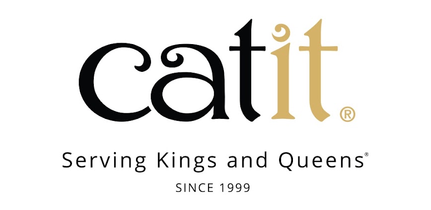 Catit®
