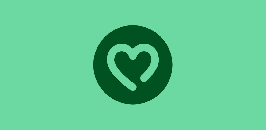 Carby Health
