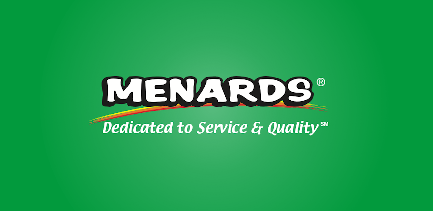 Menards® Hauler