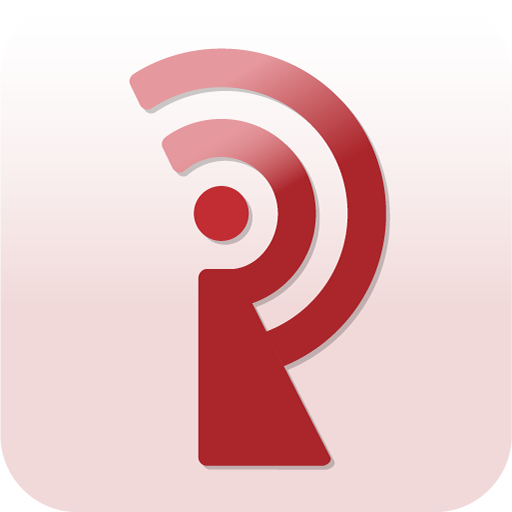 Podcasts by myTuner – Podcast