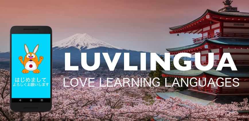 Learn Japanese Speak Language