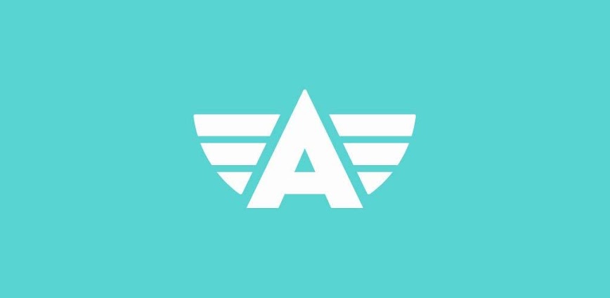 Aceable Drivers Ed & Test Prep