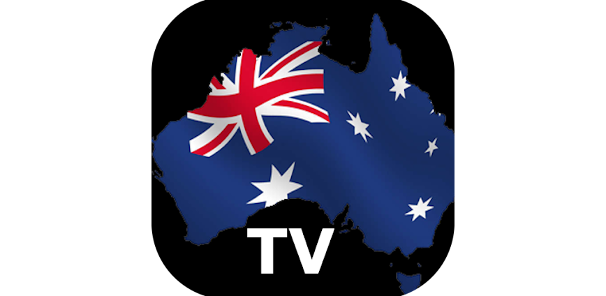 Australia TV Live – Watch All