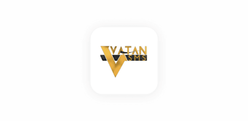 VatanSMS | Bulk SMS with title
