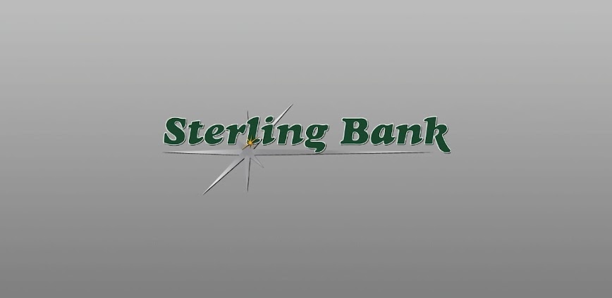 Sterling Bank (WI) Mobile