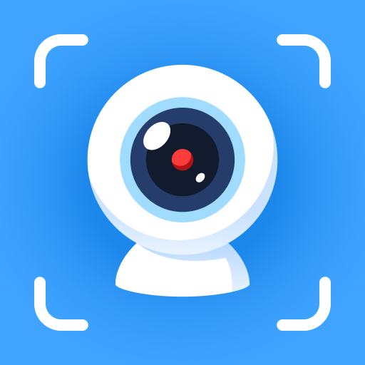 Hidden Camera Detector – CamX