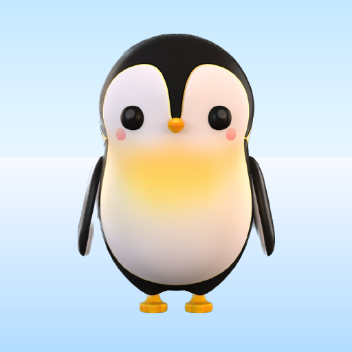 AiMagic – AI Learning Buddy