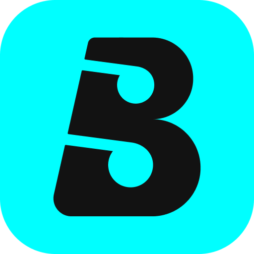 Boomplay Lite:Music Downloader