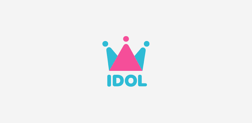 IDOLCHAMP