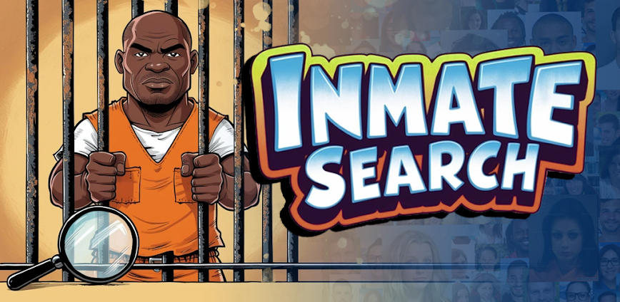 Inmate Search Mugshots Arrests