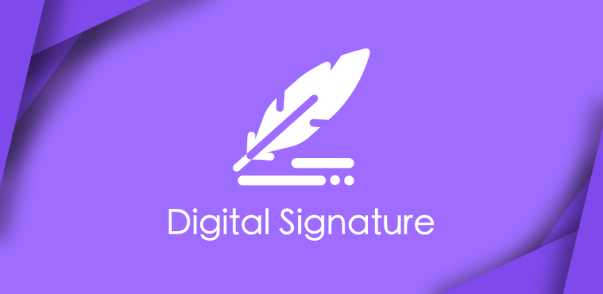 Digital Signature