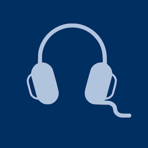 Procast – The Podcast App