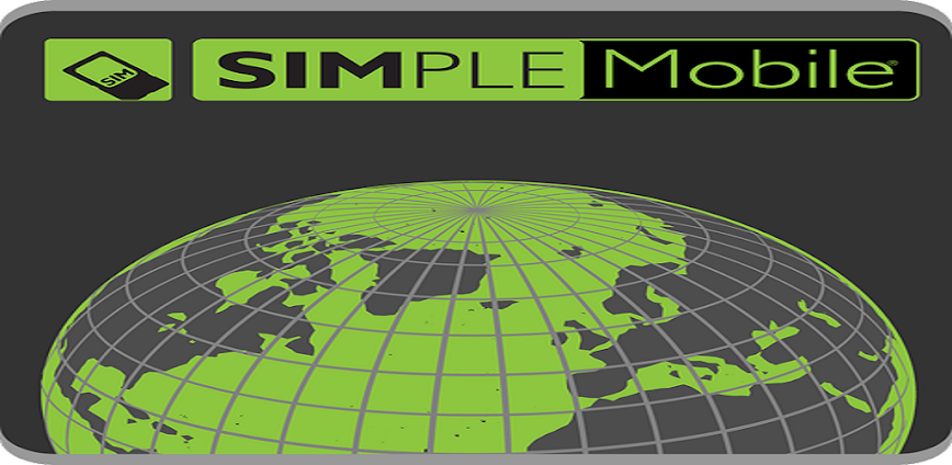 Simple Mobile International