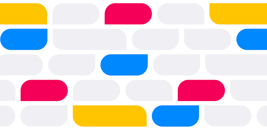 Shyft – Shift Swap, Schedule,