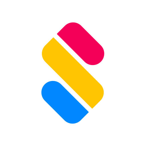 Shyft – Shift Swap, Schedule,