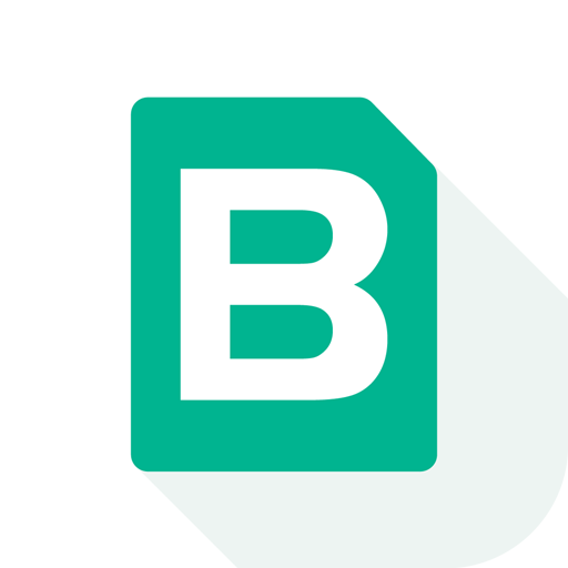 ByteSIM eSIM – Data Plan
