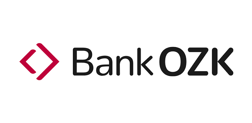 Bank OZK Mobile Banking