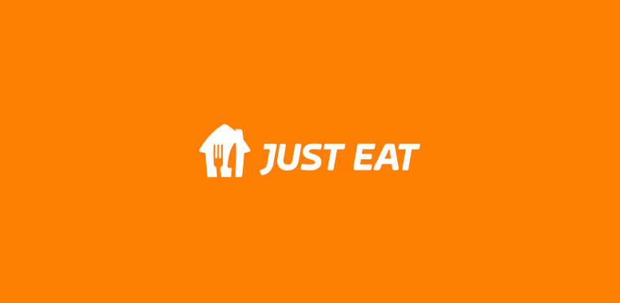 Just Eat – Food Delivery