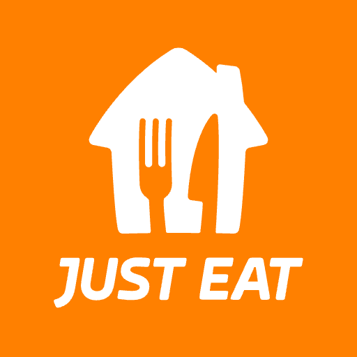 Just Eat – Food Delivery