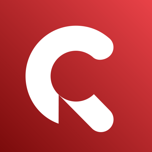 CaraMaps – Motorhome campsite