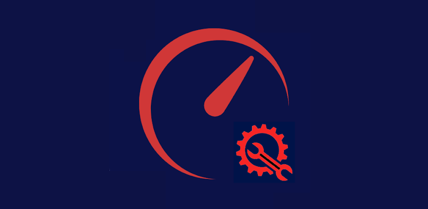 MyRide901 Car Maintenance Log