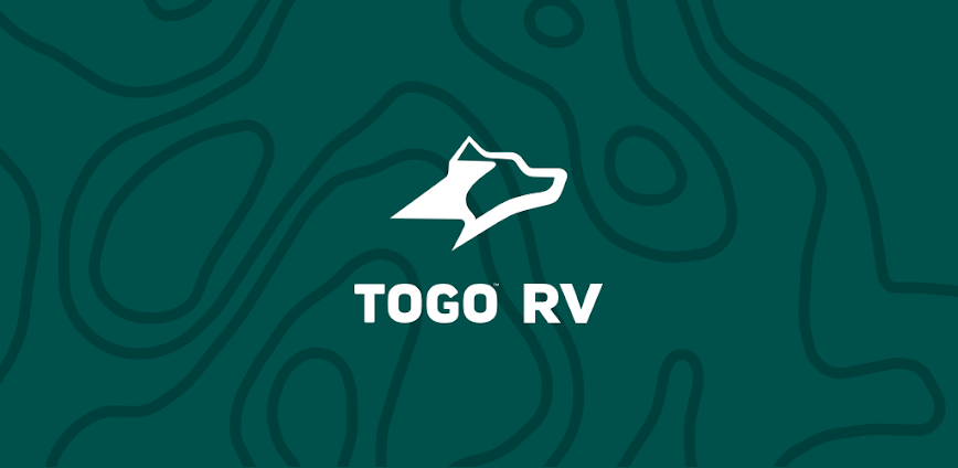 Togo RV – RV GPS and more